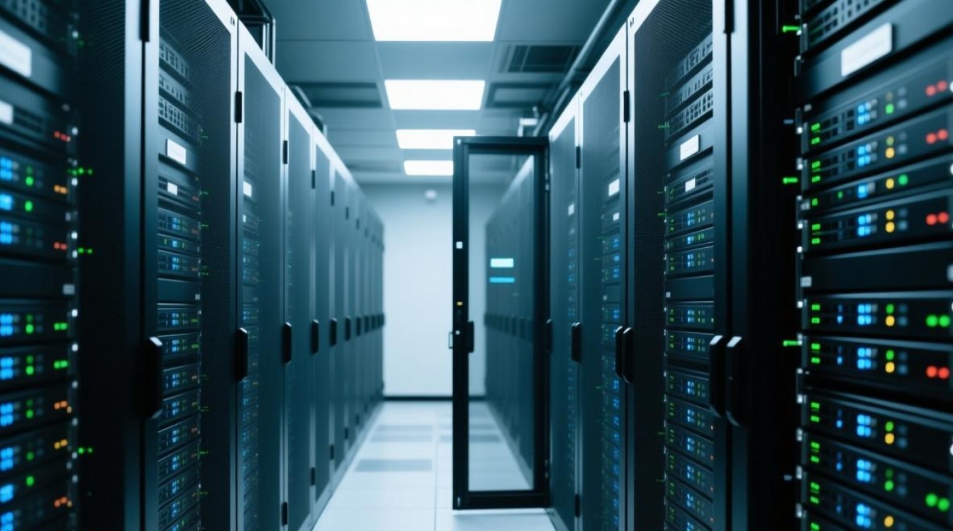 如何优化服务器集中管理工具的使用效率,提升运维效果? 如何优化服务器集中管理工具的使用效率,提升运维效果?