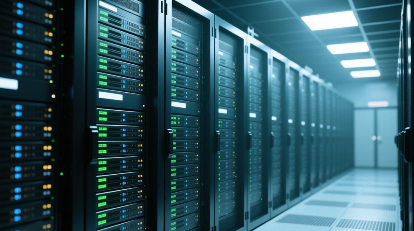 服务器阻断页为何频繁出现？揭秘其背后的技术难题和应对策略？