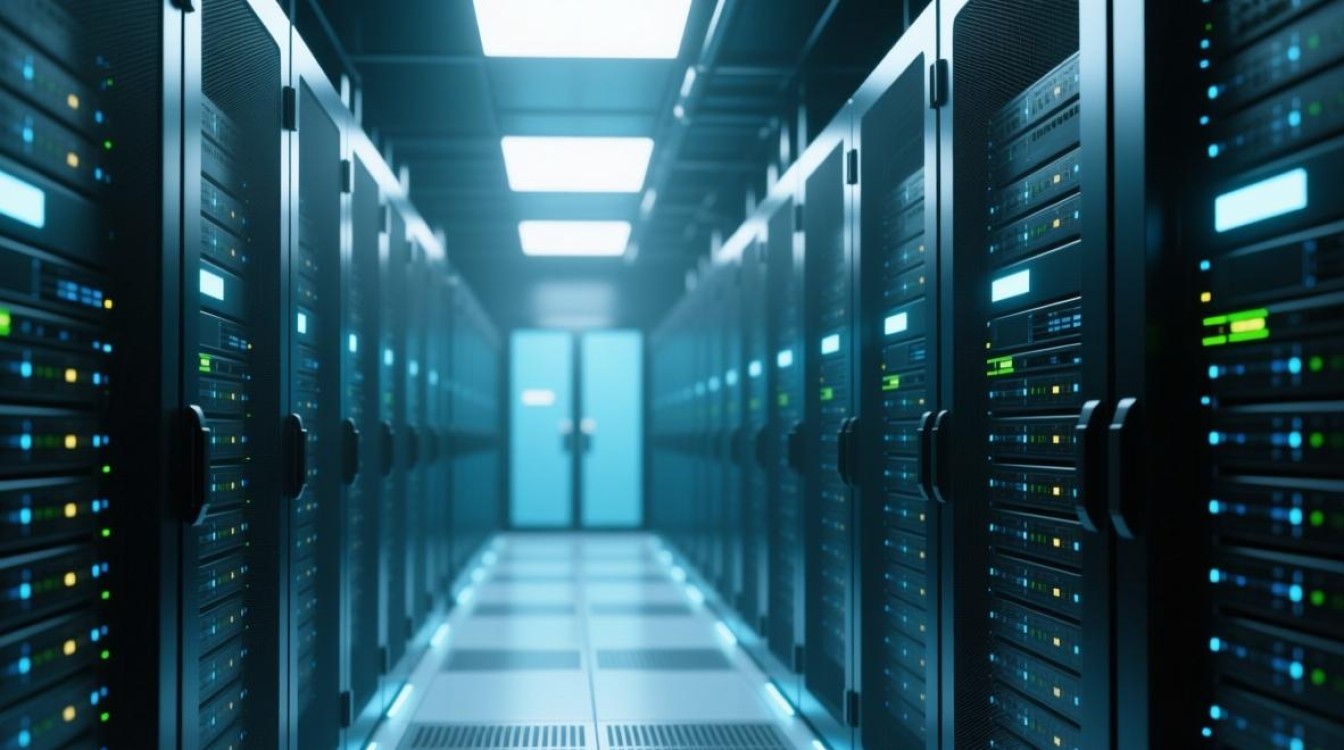 服务器阻断页为何频繁出现？揭秘其背后的技术难题和应对策略？