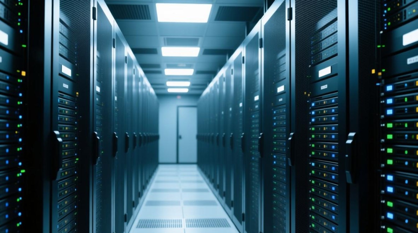 如何有效实施服务器集中管理方案,优化企业IT运维效率? 如何有效实施服务器集中管理方案,优化企业IT运维效率?