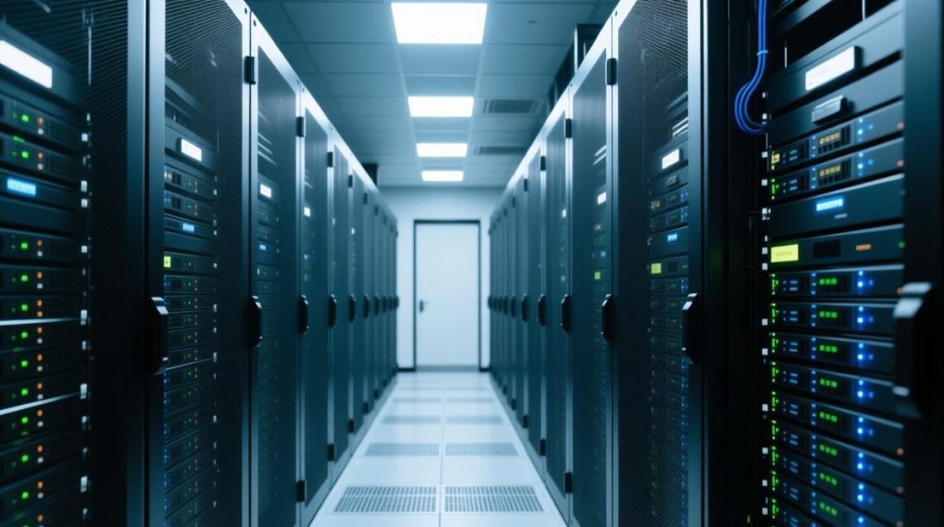 如何有效实施服务器集中管理方案,优化企业IT运维效率? 如何有效实施服务器集中管理方案,优化企业IT运维效率?