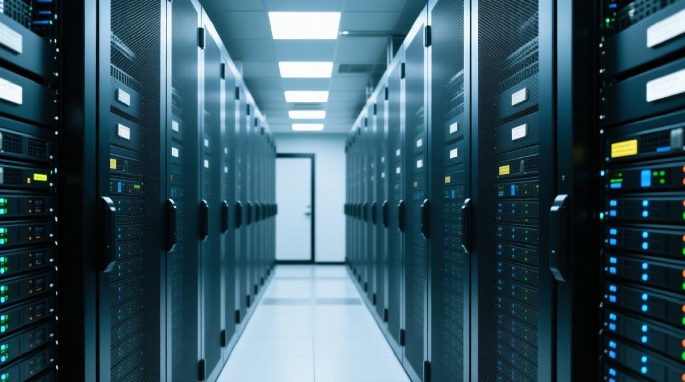 如何有效实施服务器集中管理方案,优化企业IT运维效率? 如何有效实施服务器集中管理方案,优化企业IT运维效率?