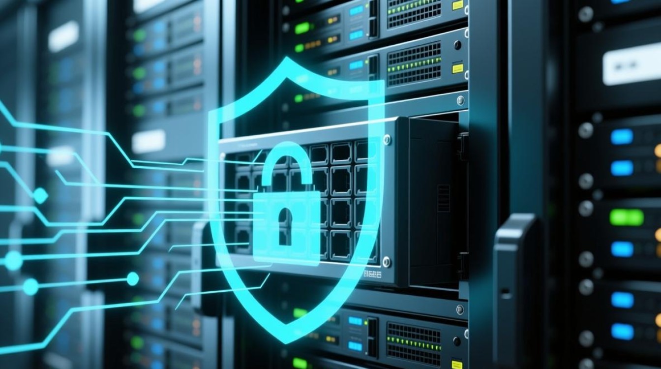 服务器防火墙价格究竟几何?性价比与功能如何权衡? 服务器防火墙价格究竟几何?性价比与功能如何权衡?