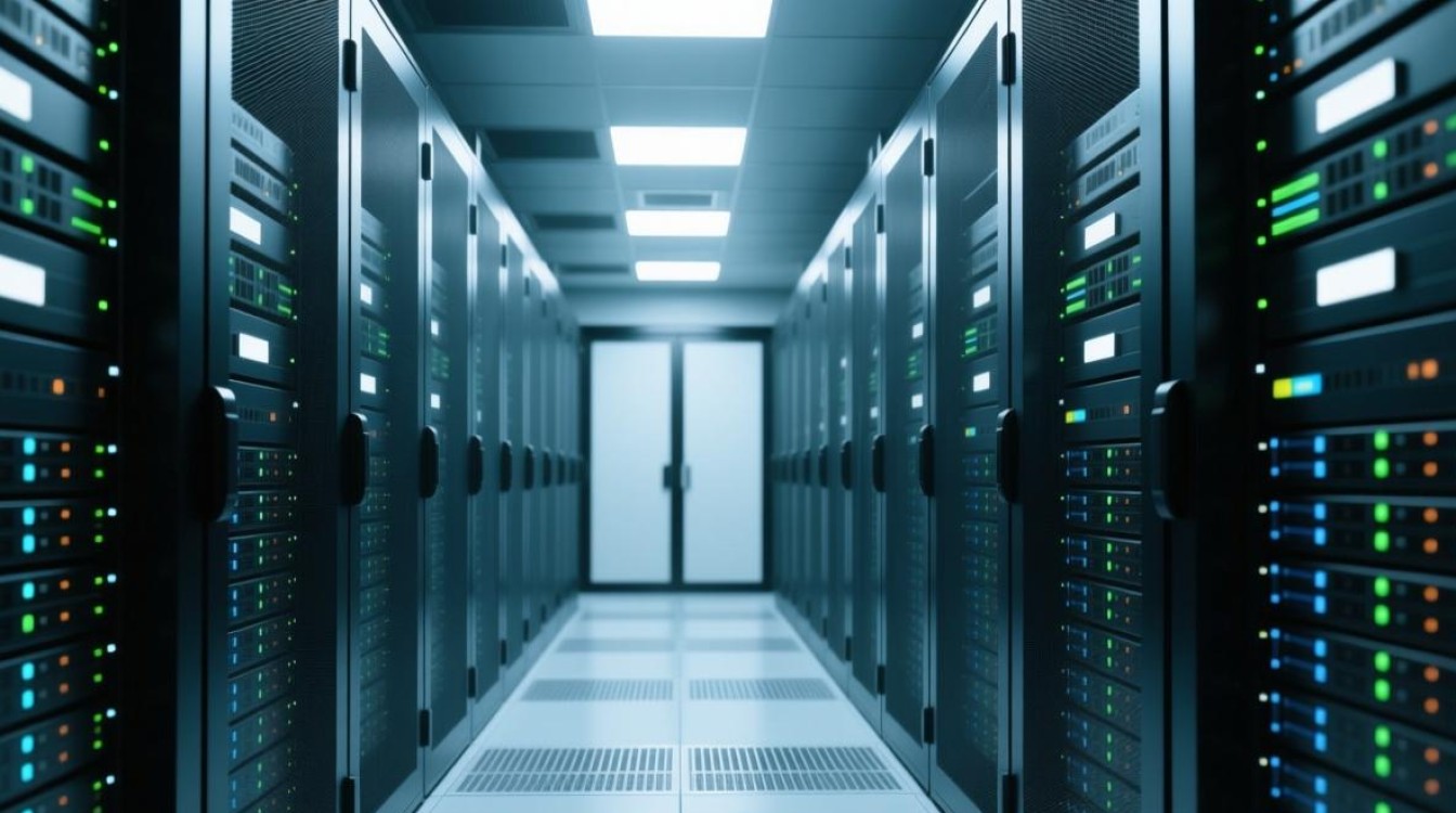 为何我的服务器突然受限访问？详细原因及解决方案揭秘！