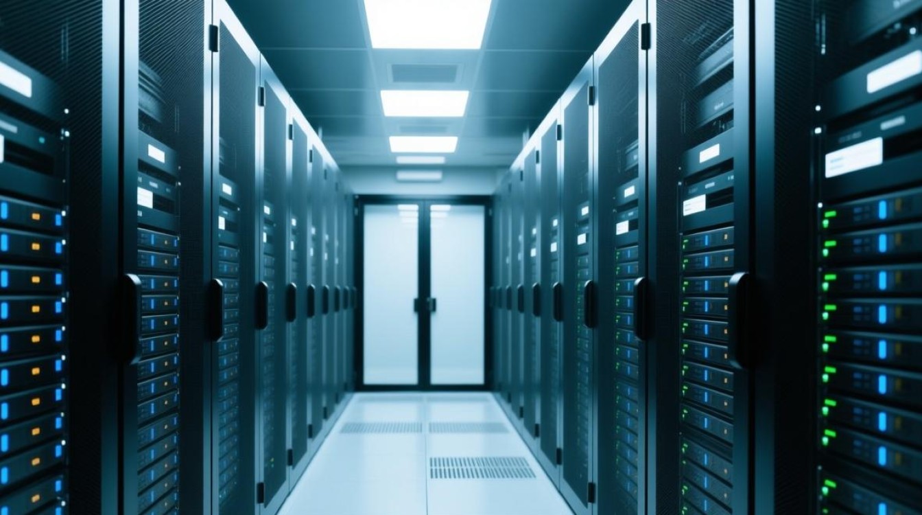 为何我的服务器突然受限访问？详细原因及解决方案揭秘！