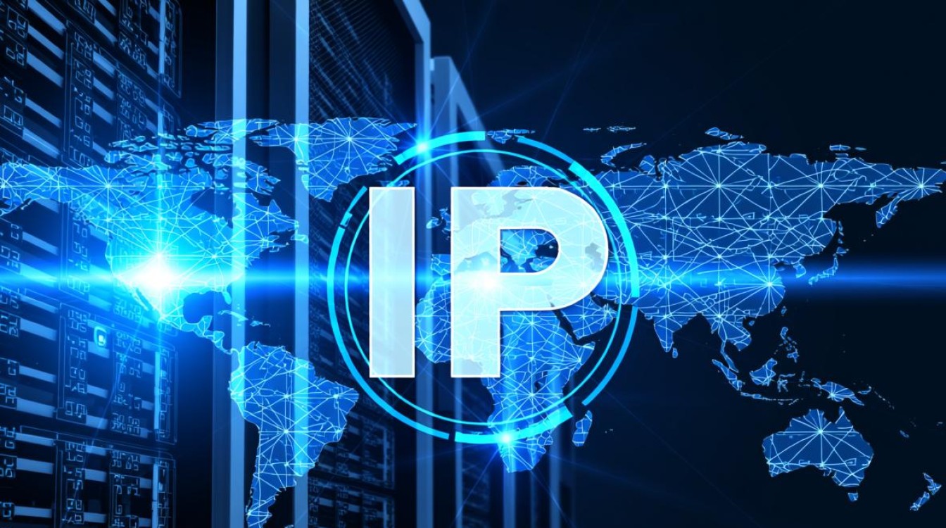 为何我的服务器突然对特定IP地址实施限制访问？解决方法是什么？