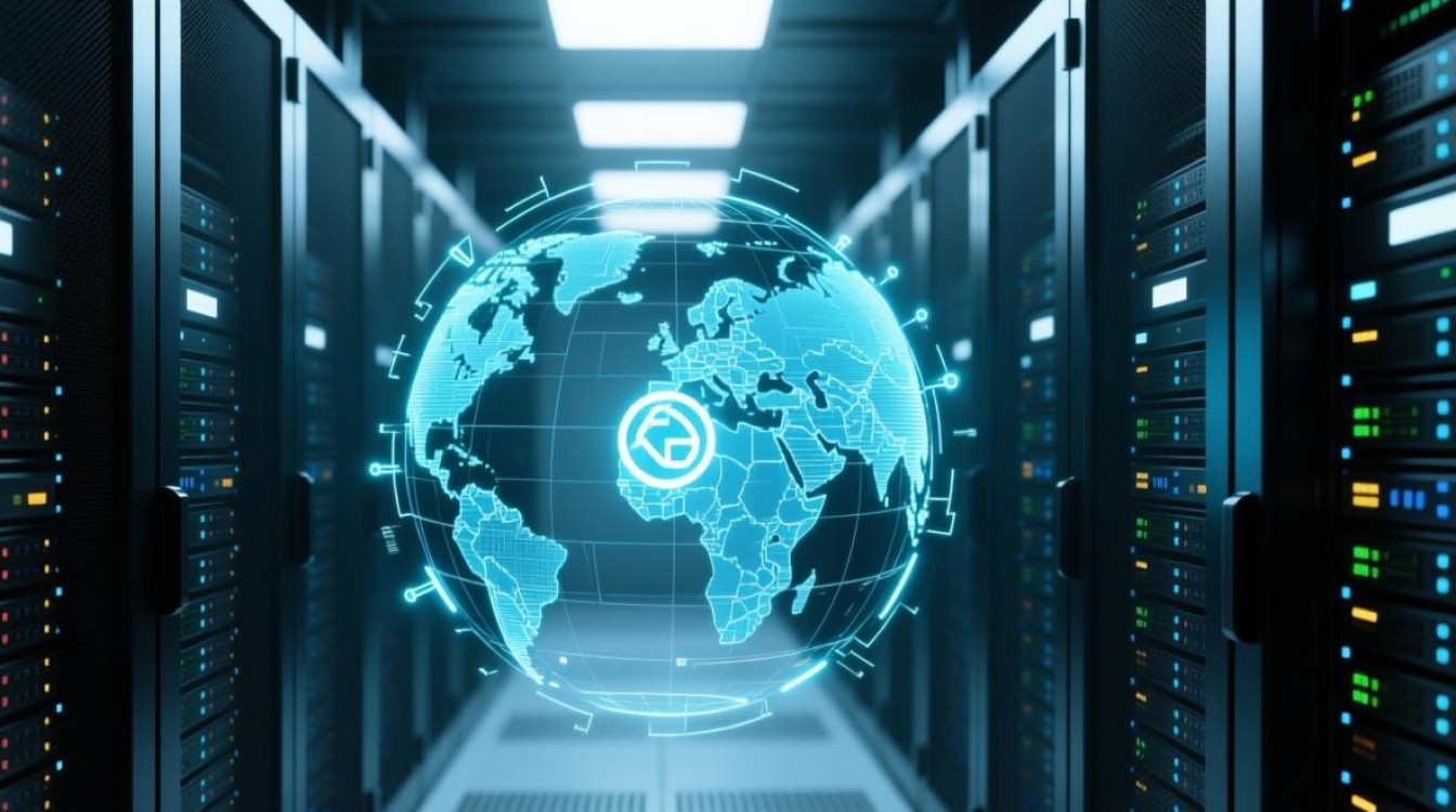 服务器阻止访问背后真相揭秘,为何我的网站或应用无法访问? 服务器阻止访问背后真相揭秘,为何我的网站或应用无法访问?