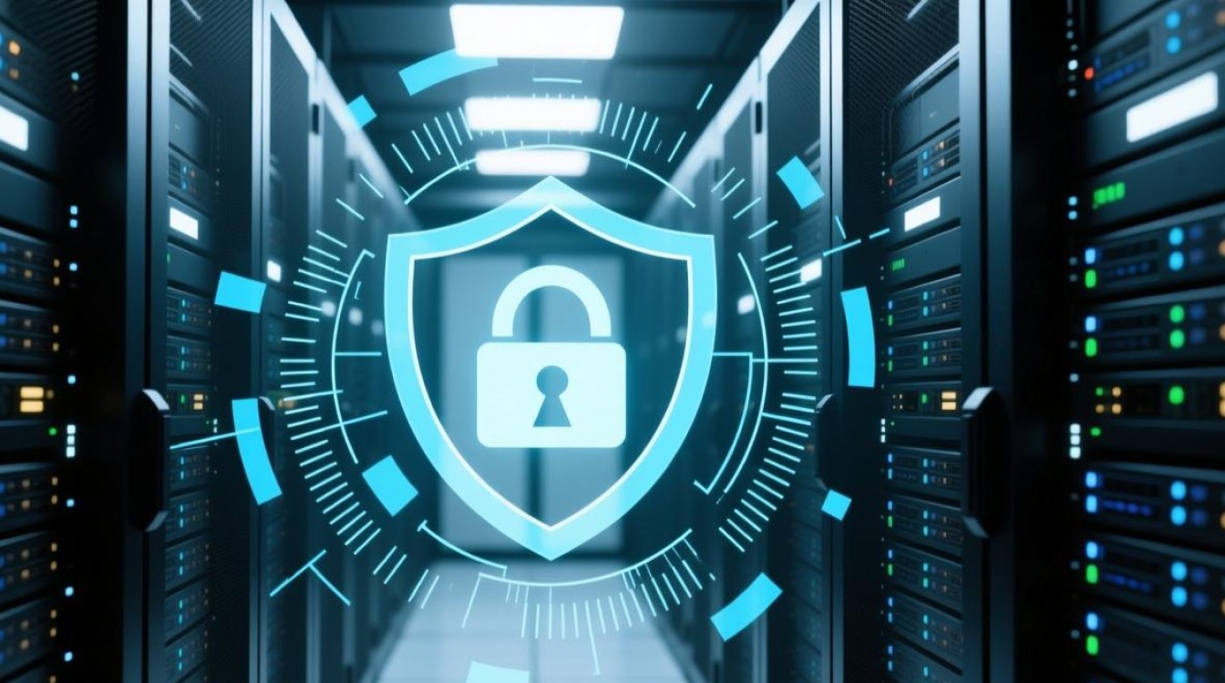 服务器防火墙产品,如何选择最适合企业需求的解决方案? 服务器防火墙产品,如何选择最适合企业需求的解决方案?