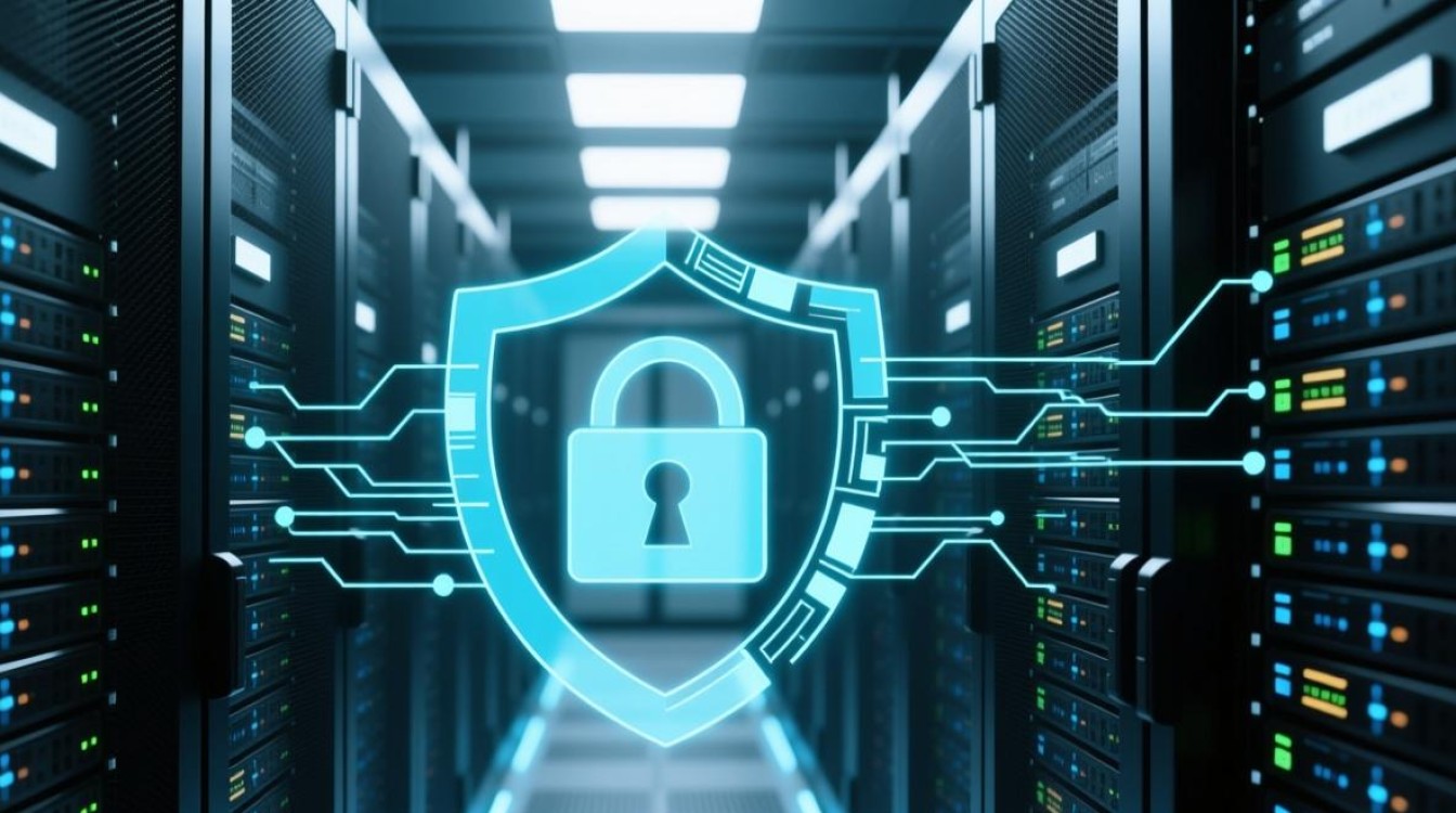 服务器防火墙产品,如何选择最适合企业需求的解决方案? 服务器防火墙产品,如何选择最适合企业需求的解决方案?