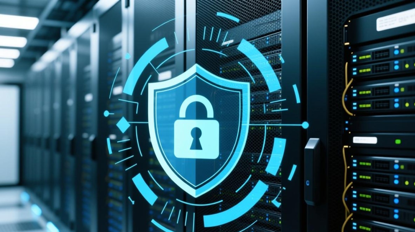 服务器防火墙产品,如何选择最适合企业需求的解决方案? 服务器防火墙产品,如何选择最适合企业需求的解决方案?