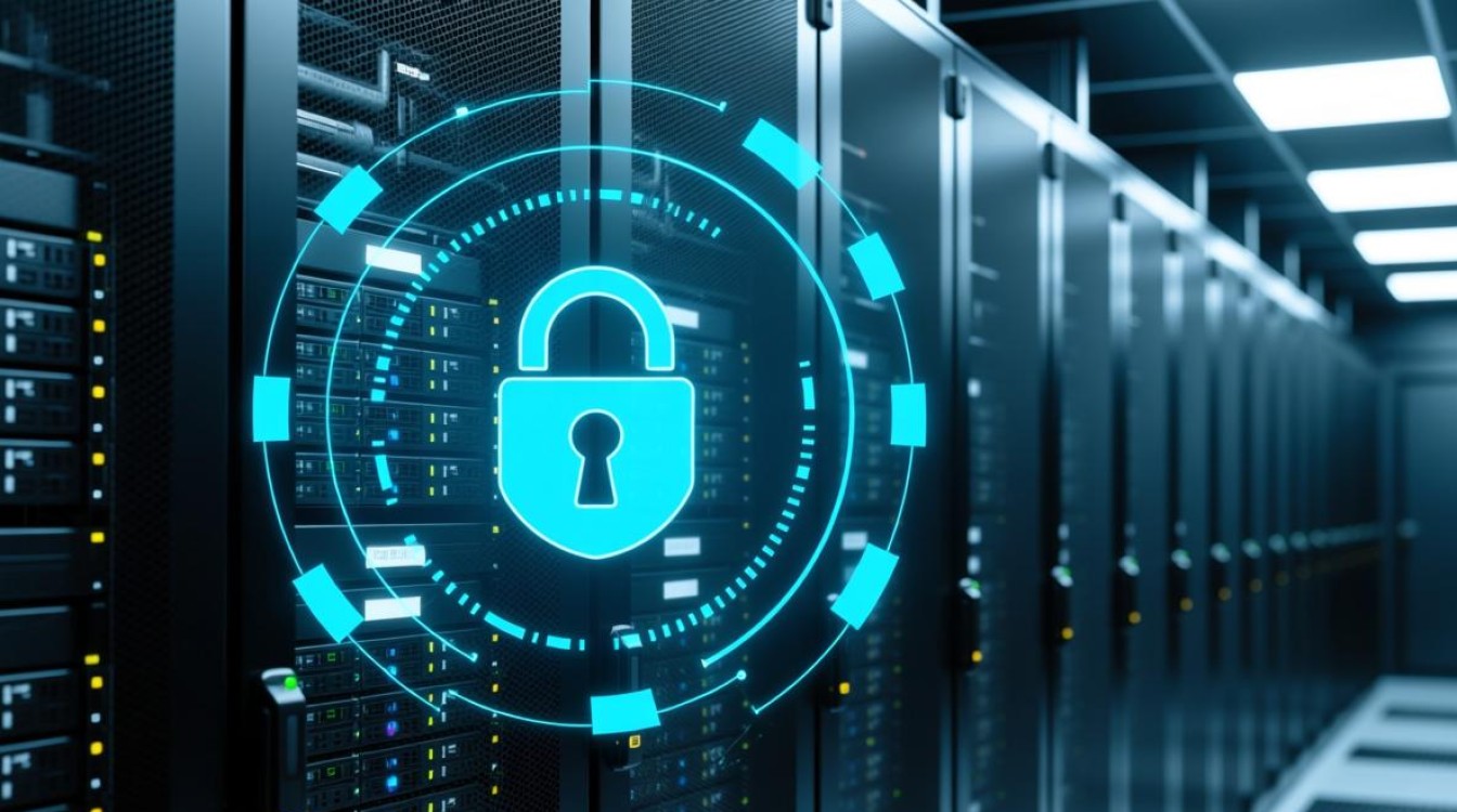 服务器防火墙中36984端口的作用和配置方法是什么？