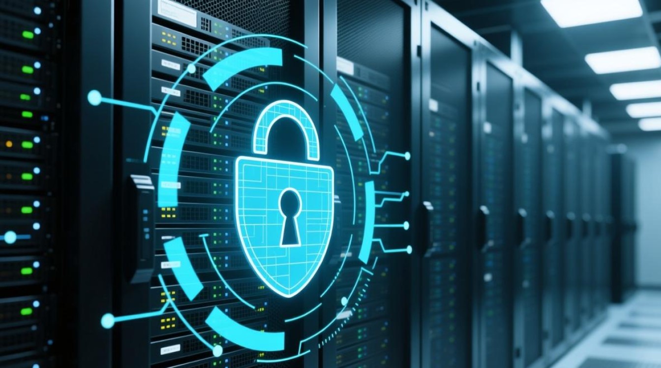 服务器防火墙中36984端口的作用和配置方法是什么？