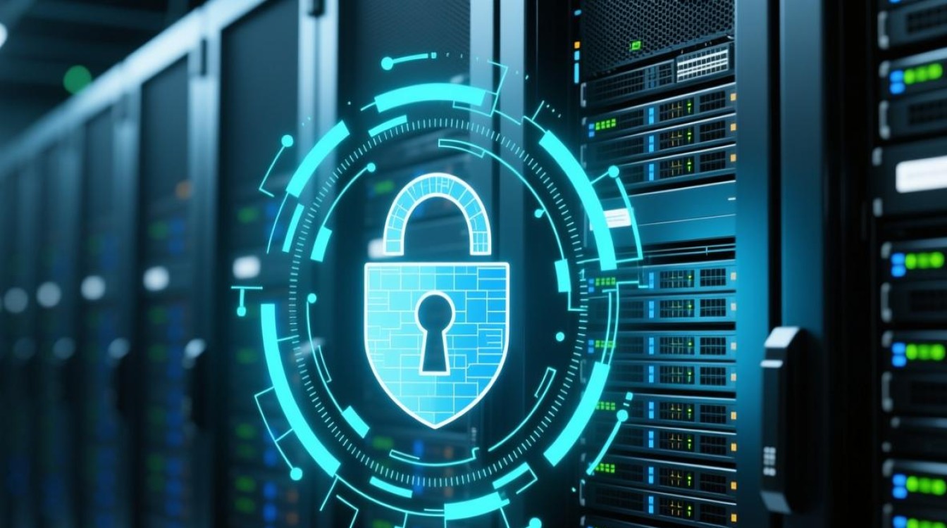 服务器防火墙中36984端口的作用和配置方法是什么？