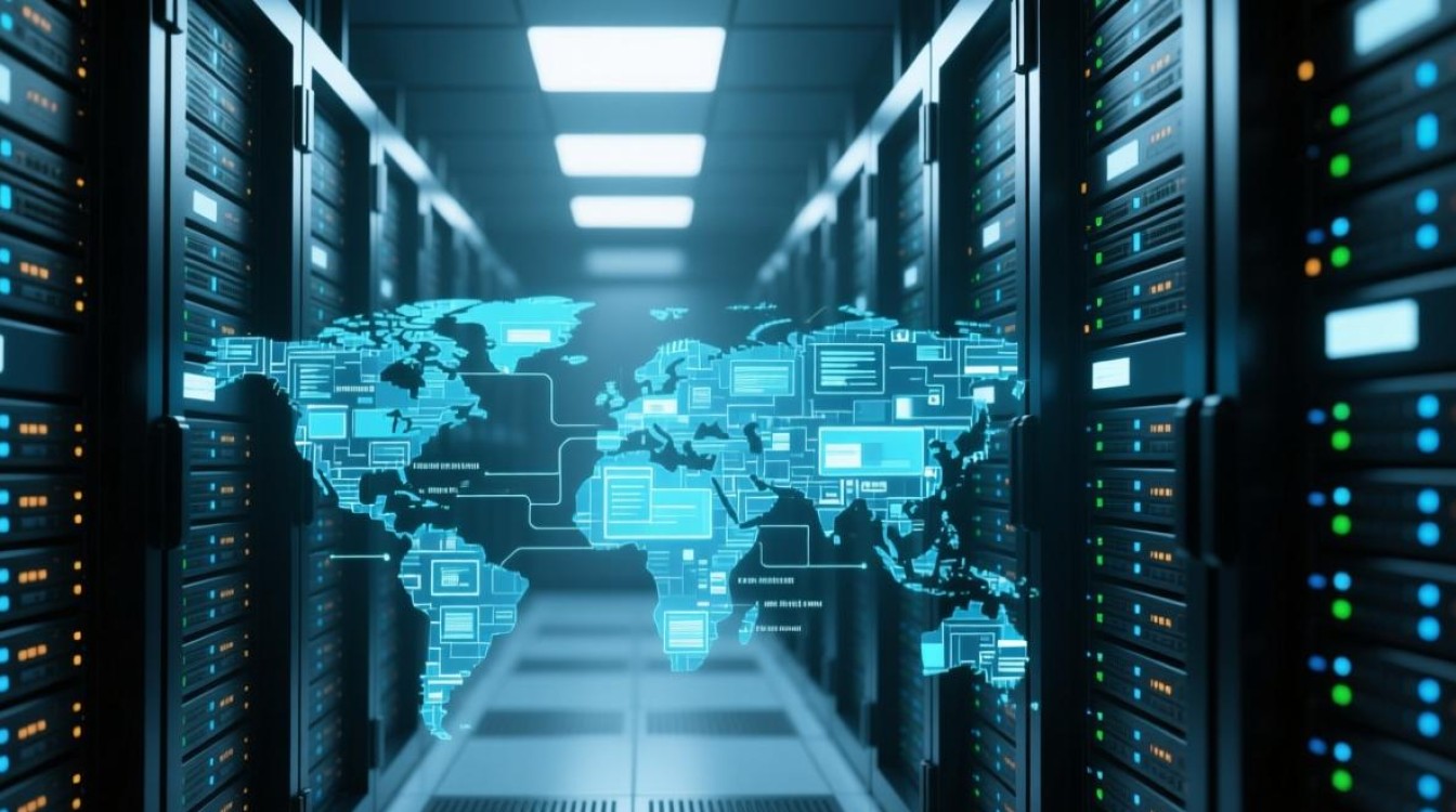 为何服务器限制网络带宽？这对用户体验和业务有何影响？