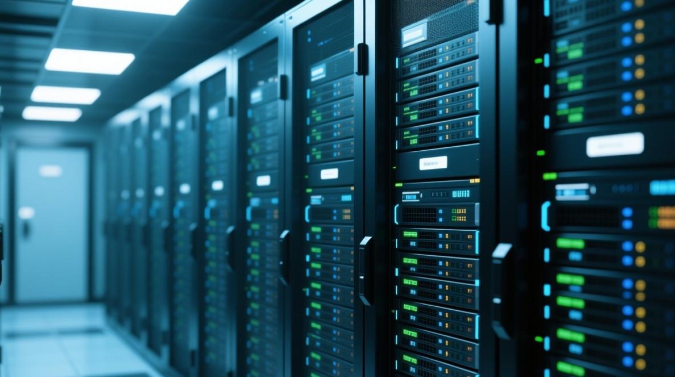 为何服务器限制网络带宽？这对用户体验和业务有何影响？