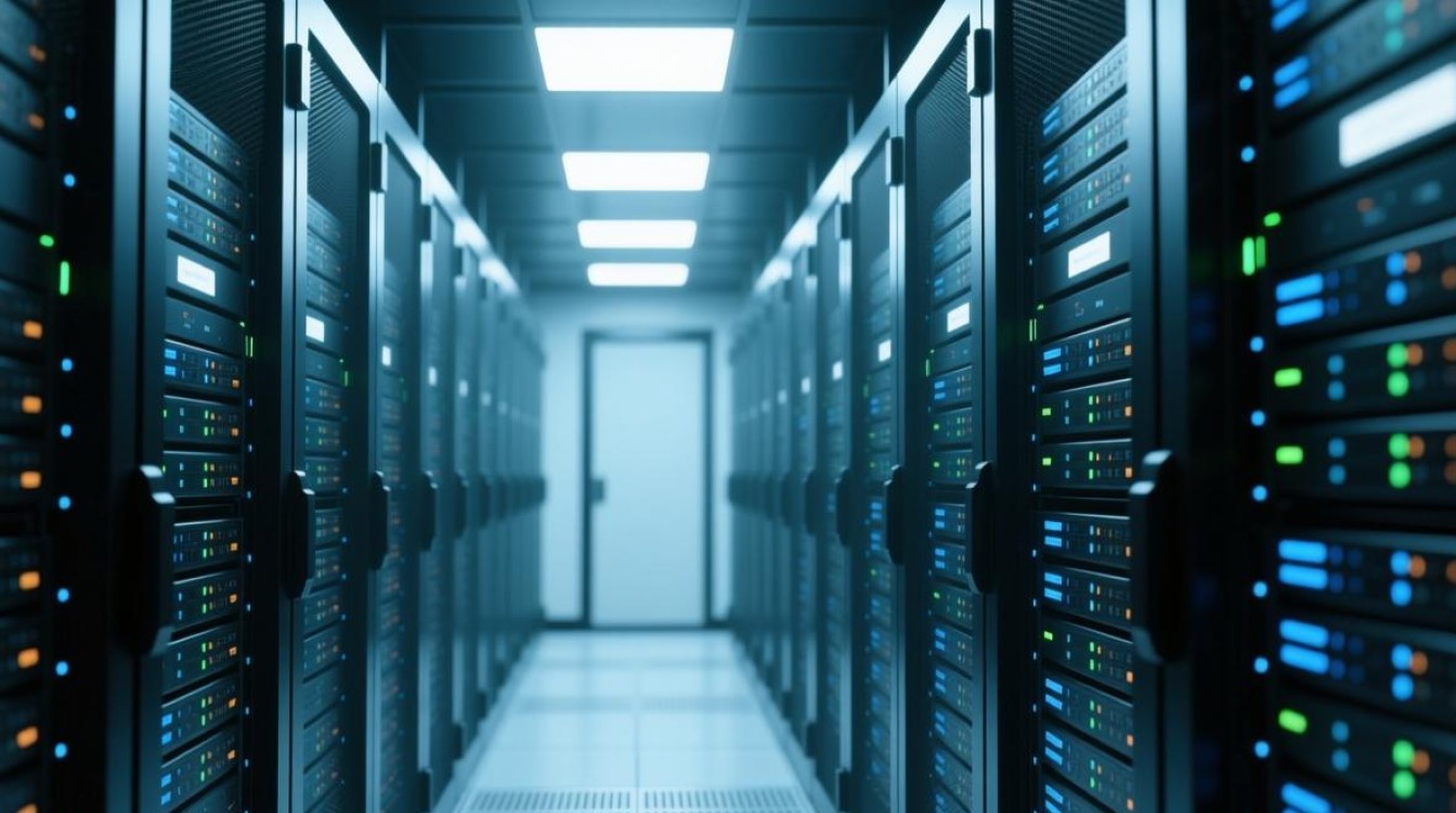 为何服务器限制网络带宽？这对用户体验和业务有何影响？