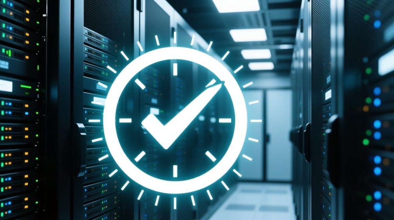 为何服务器限制网速？背后原因及解决办法揭秘！