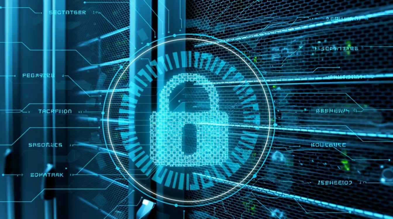 服务器防火墙配置80端口时,有哪些常见问题需要注意? 服务器防火墙配置80端口时,有哪些常见问题需要注意?