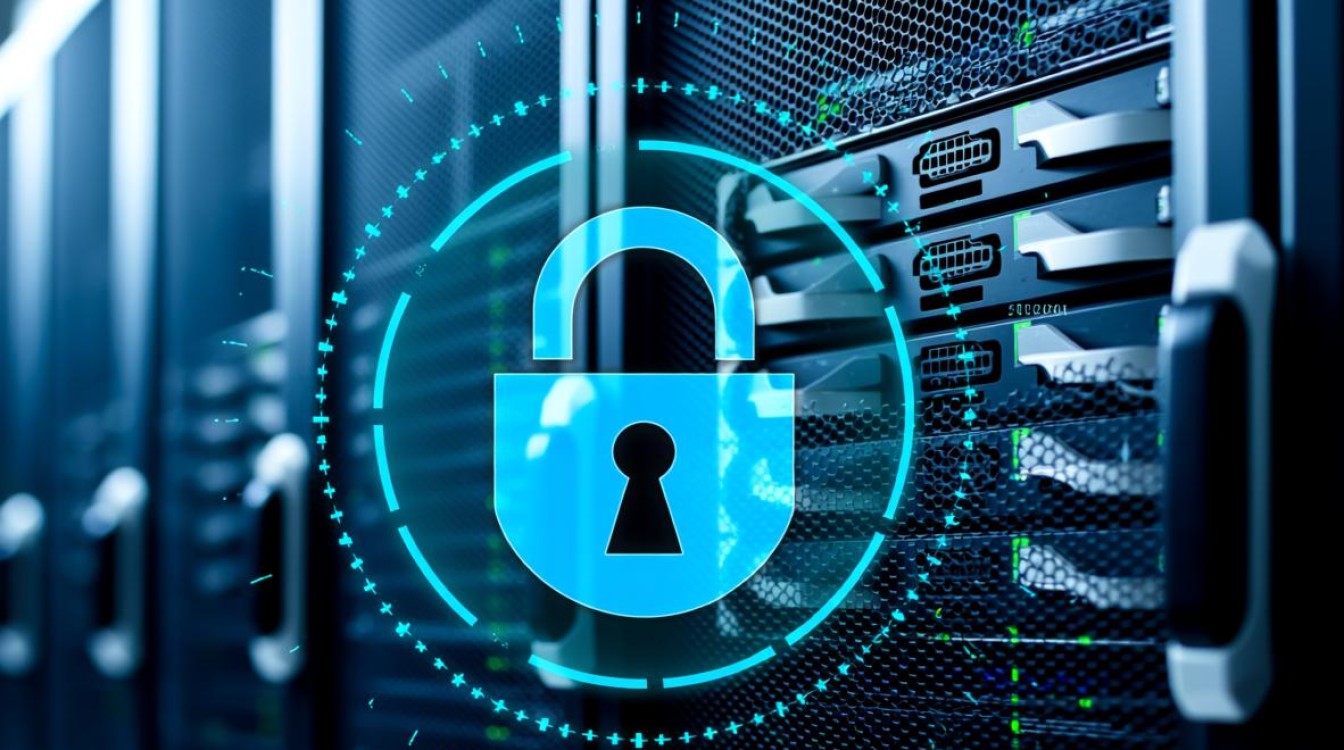 服务器防火墙配置80端口时,有哪些常见问题需要注意? 服务器防火墙配置80端口时,有哪些常见问题需要注意?