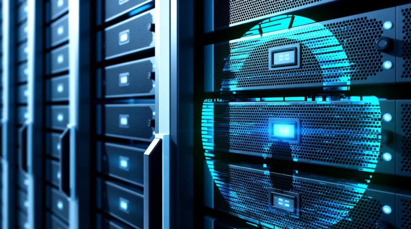 服务器防火墙配置80端口时,有哪些常见问题需要注意? 服务器防火墙配置80端口时,有哪些常见问题需要注意?