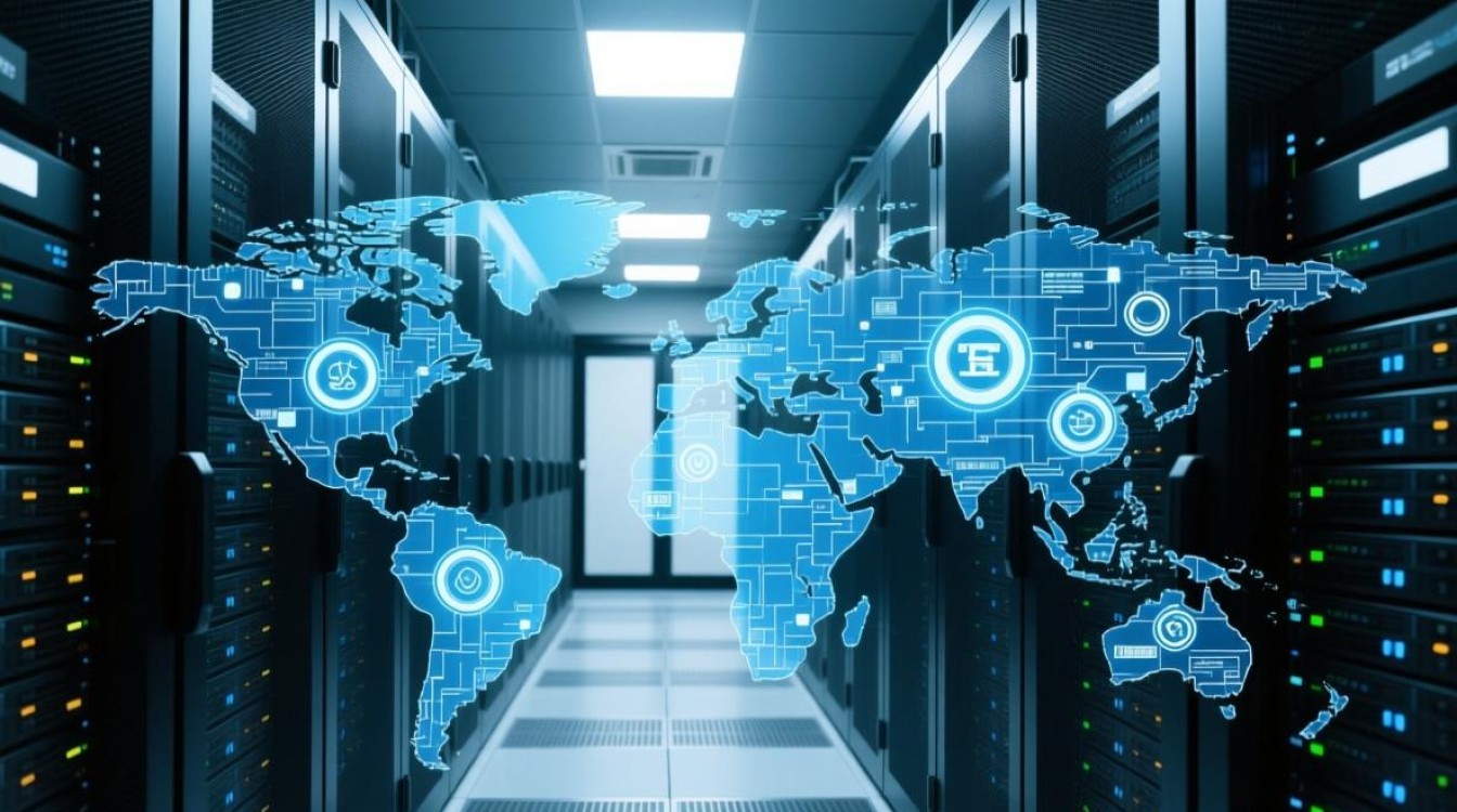 服务器集中管理图片，这样的系统如何保障数据安全和高效传输？