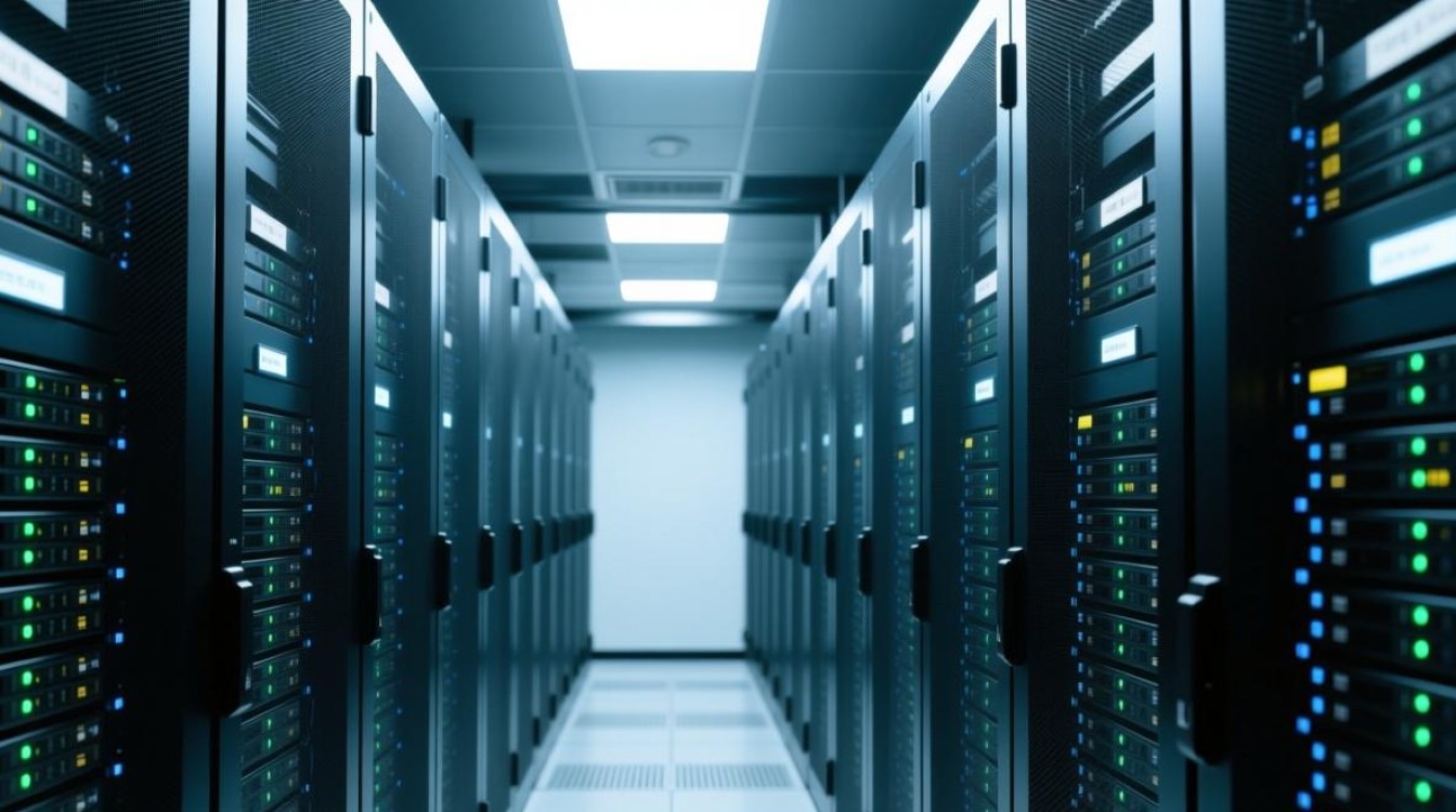 服务器集中管理图片，这样的系统如何保障数据安全和高效传输？