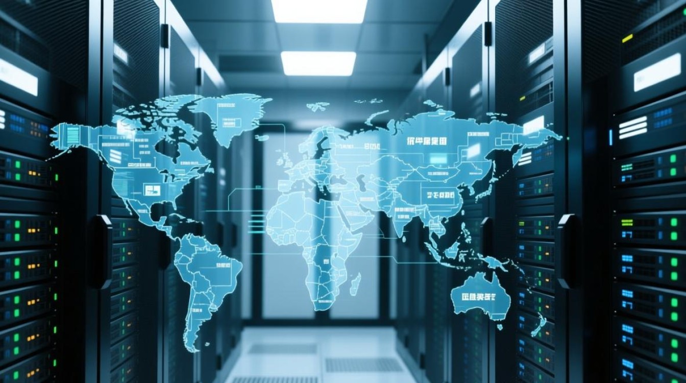 服务器集中管理图片，这样的系统如何保障数据安全和高效传输？