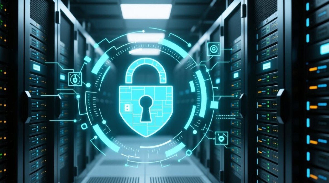 服务器阻止为何我的网络访问受限？详细解析及解决方法