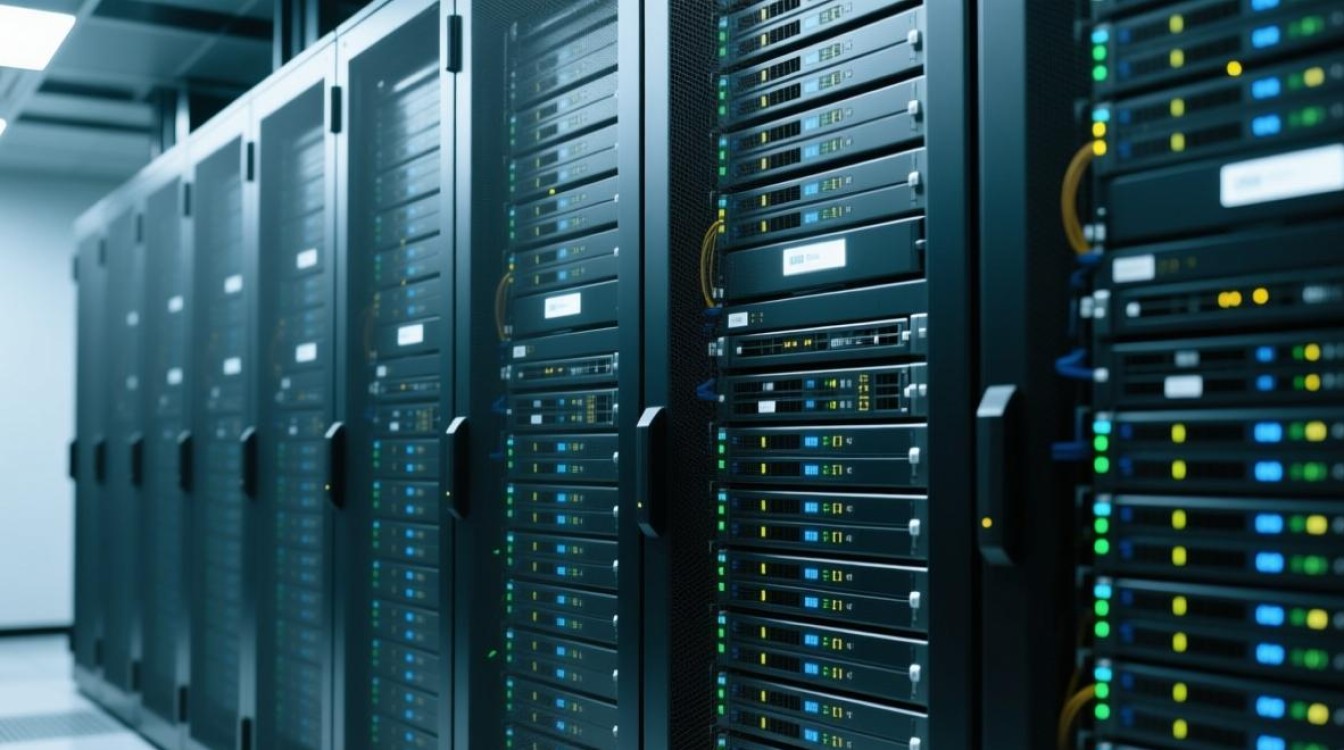 如何高效利用puppet进行服务器集中管理？探讨最佳实践与挑战！