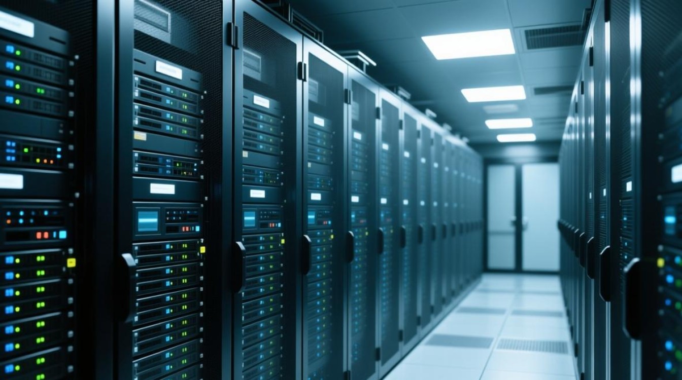 如何高效利用puppet进行服务器集中管理？探讨最佳实践与挑战！