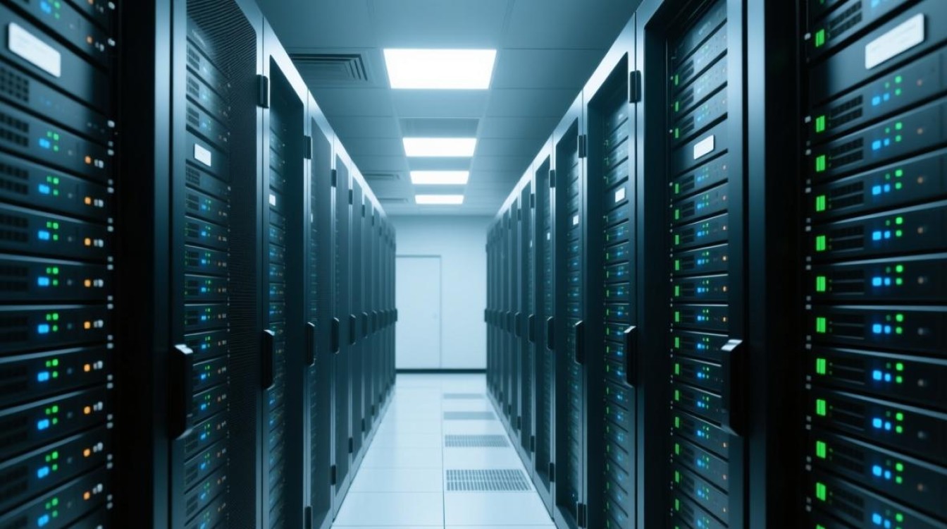 如何高效利用puppet进行服务器集中管理？探讨最佳实践与挑战！