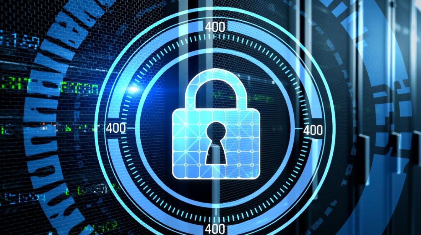 服务器防火墙400错误码具体指的是什么问题？如何解决？