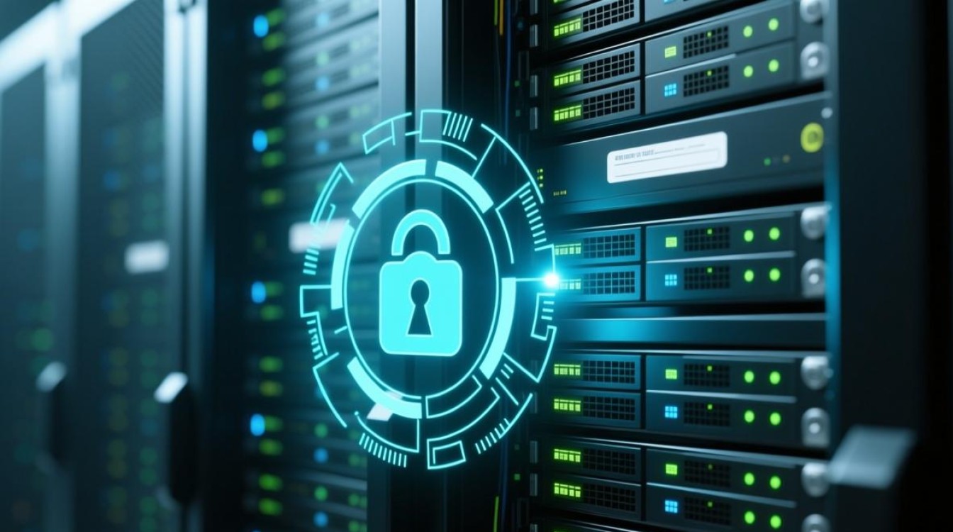 为何我的服务器防火墙总是无法自动启动?原因究竟是什么? 为何我的服务器防火墙总是无法自动启动?原因究竟是什么?