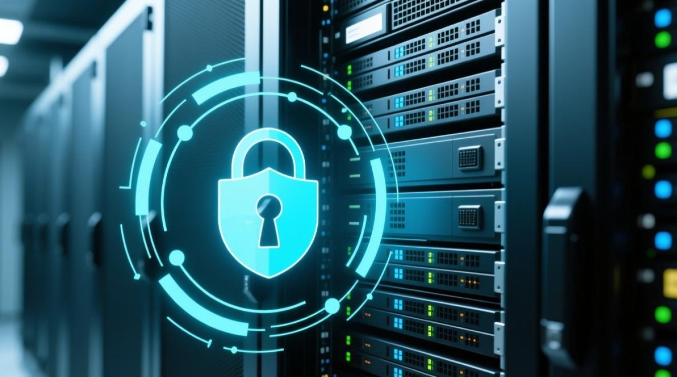 为何我的服务器防火墙总是无法自动启动?原因究竟是什么? 为何我的服务器防火墙总是无法自动启动?原因究竟是什么?