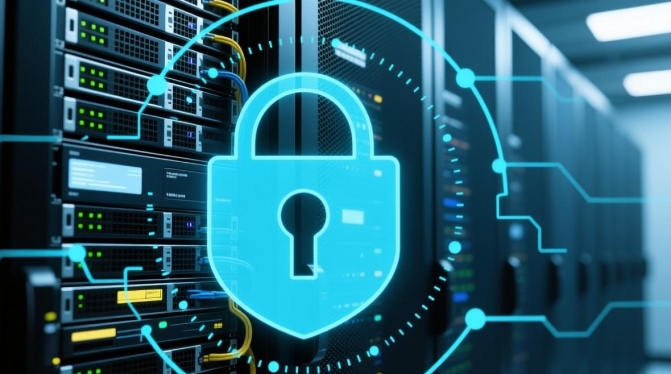 为何我的服务器防火墙总是无法自动启动?原因究竟是什么? 为何我的服务器防火墙总是无法自动启动?原因究竟是什么?