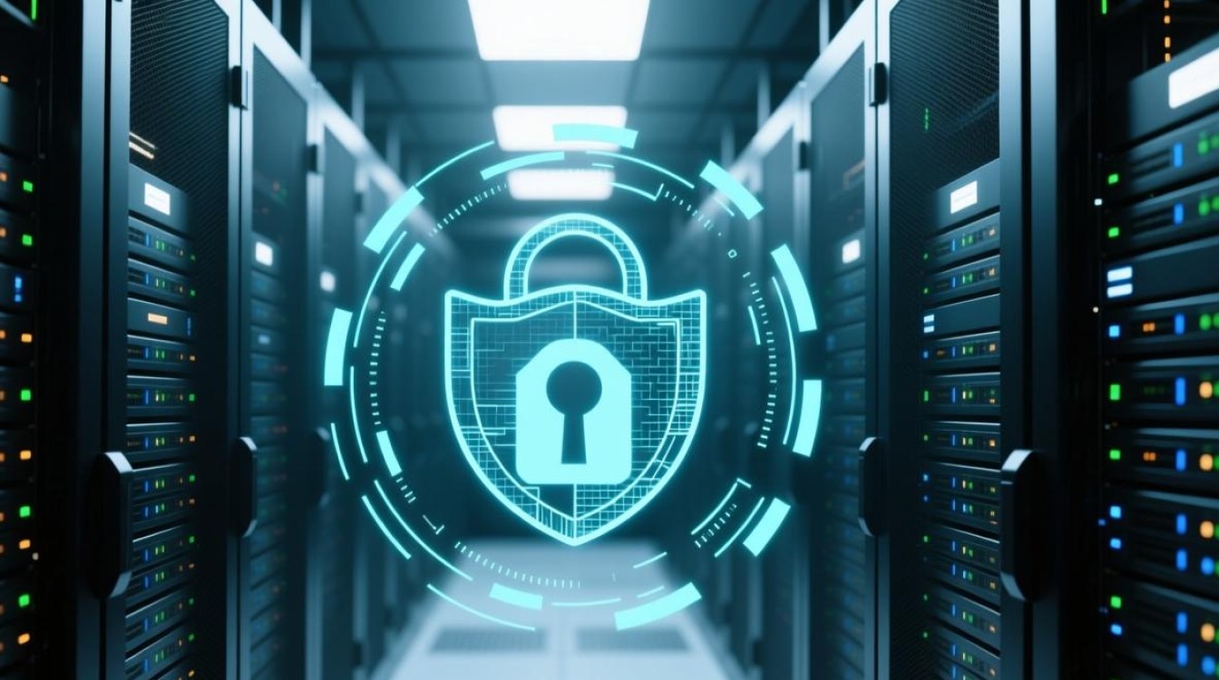 服务器防火墙自动启动，是安全措施还是潜在风险？如何确保其安全性和有效性？