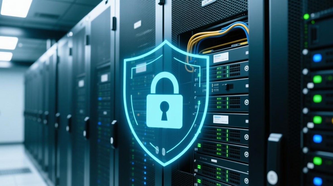 服务器防火墙自动启动，是安全措施还是潜在风险？如何确保其安全性和有效性？