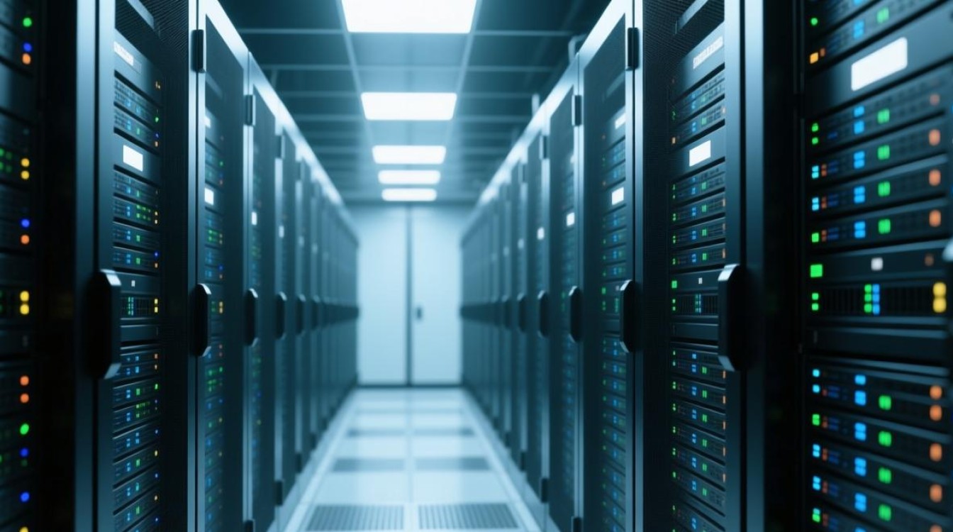 服务器限制端口速度,如何突破限制提升网络效率? 服务器限制端口速度,如何突破限制提升网络效率?