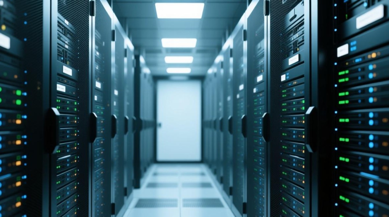 服务器限制端口速度,如何突破限制提升网络效率? 服务器限制端口速度,如何突破限制提升网络效率?