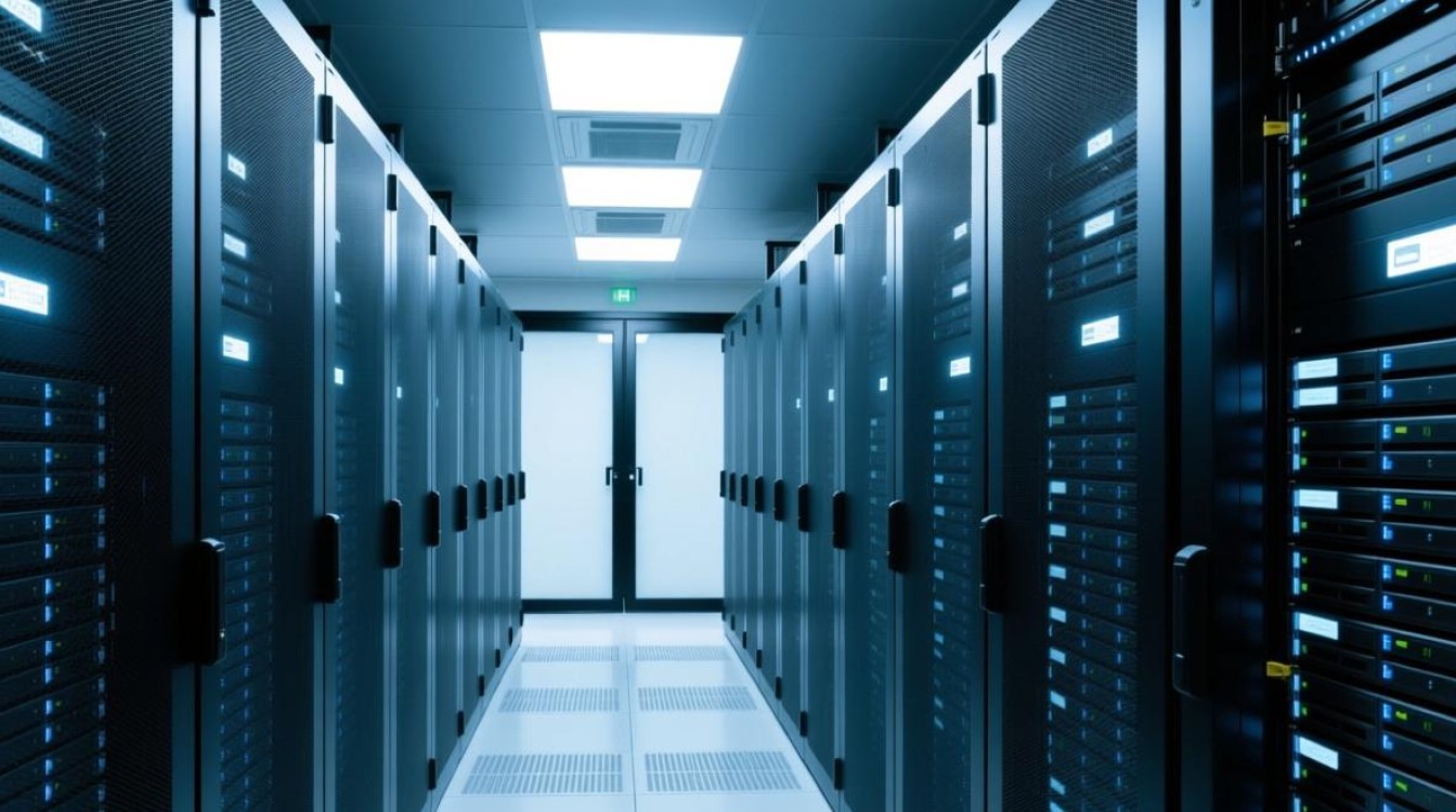 服务器集中管理器厂商哪家技术领先，如何优化企业IT管理？