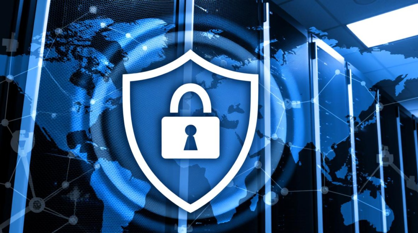 服务器防御配置多少才算合适？如何平衡安全与成本？