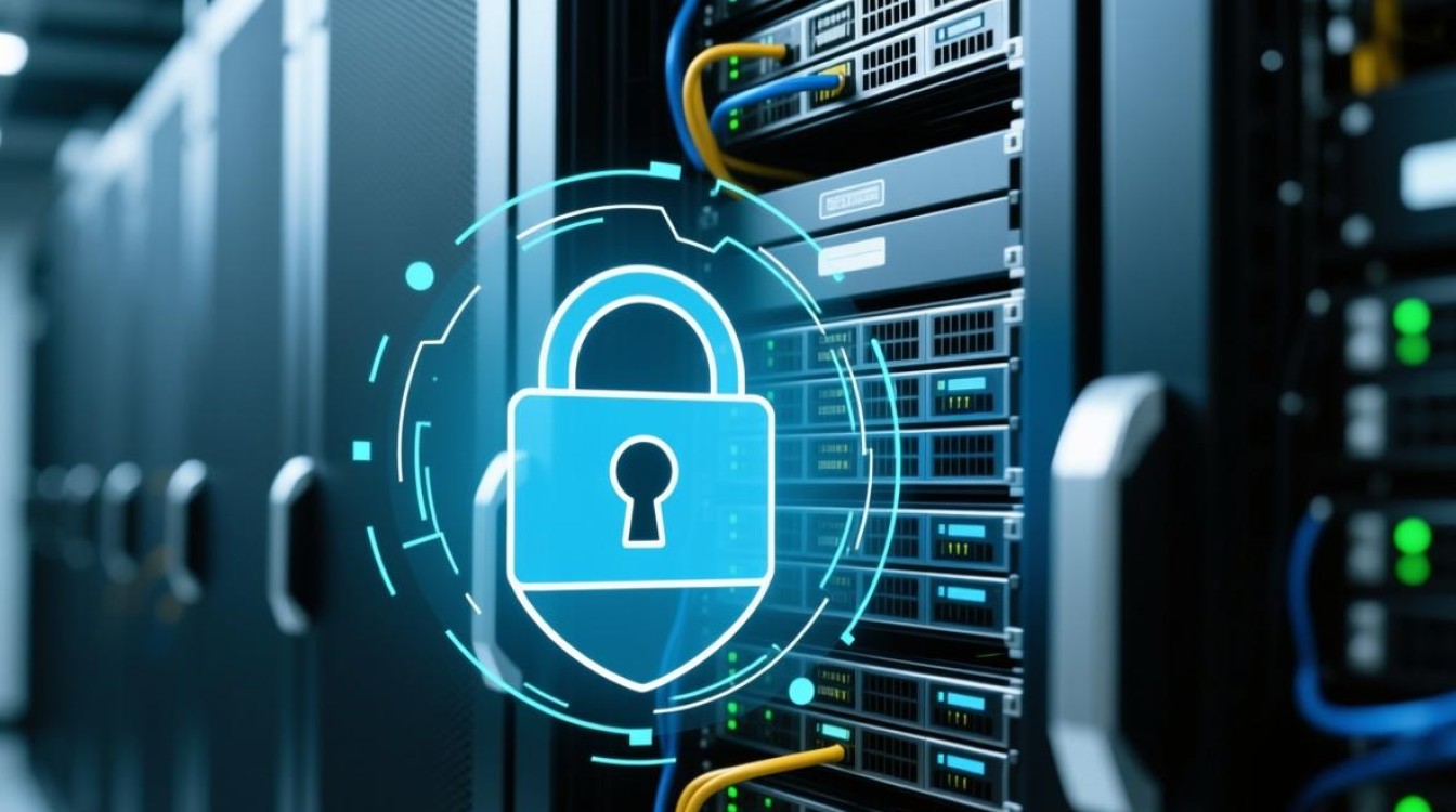 为何我的服务器防火墙管理单元始终无法成功加载？解决方法是什么？