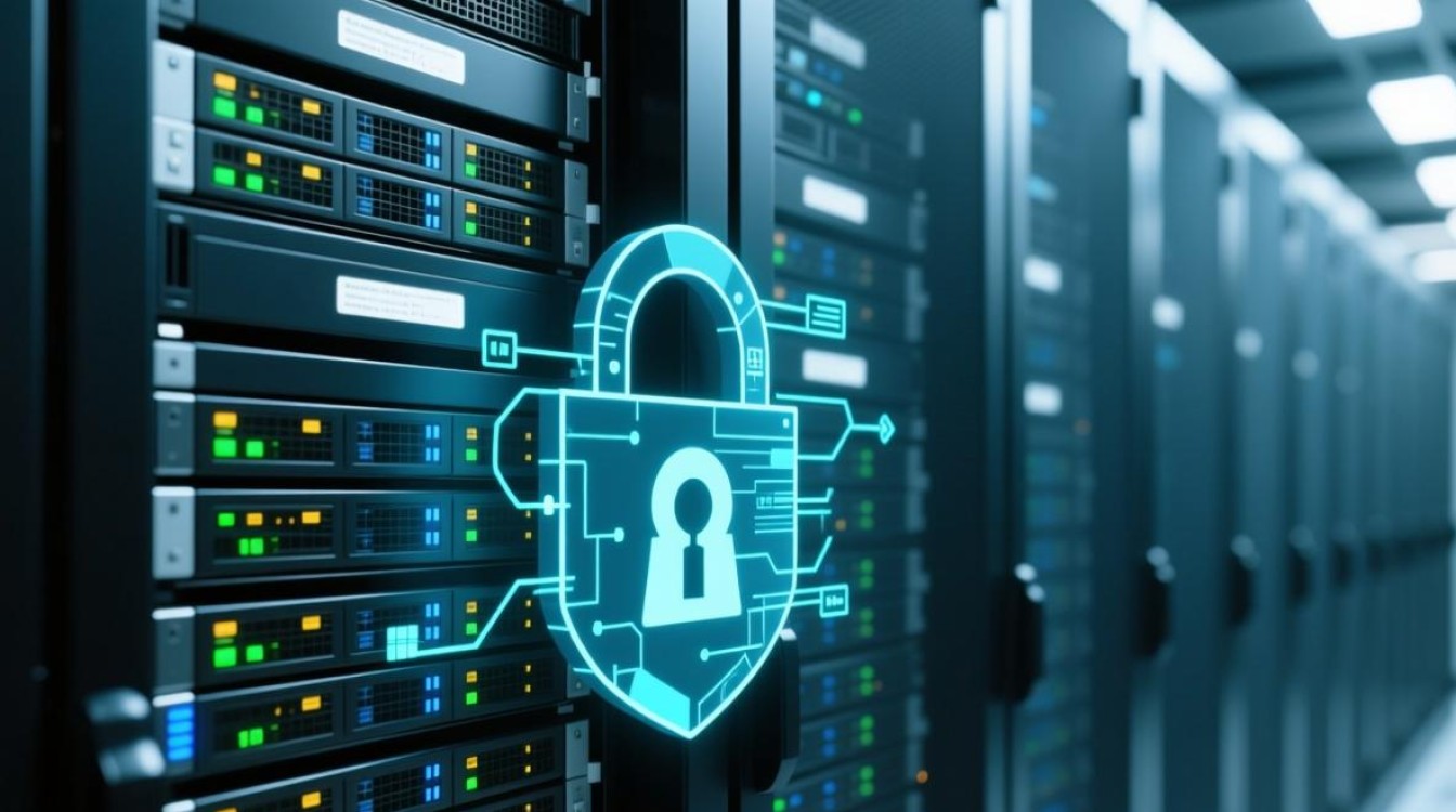 为何我的服务器防火墙管理单元始终无法成功加载？解决方法是什么？