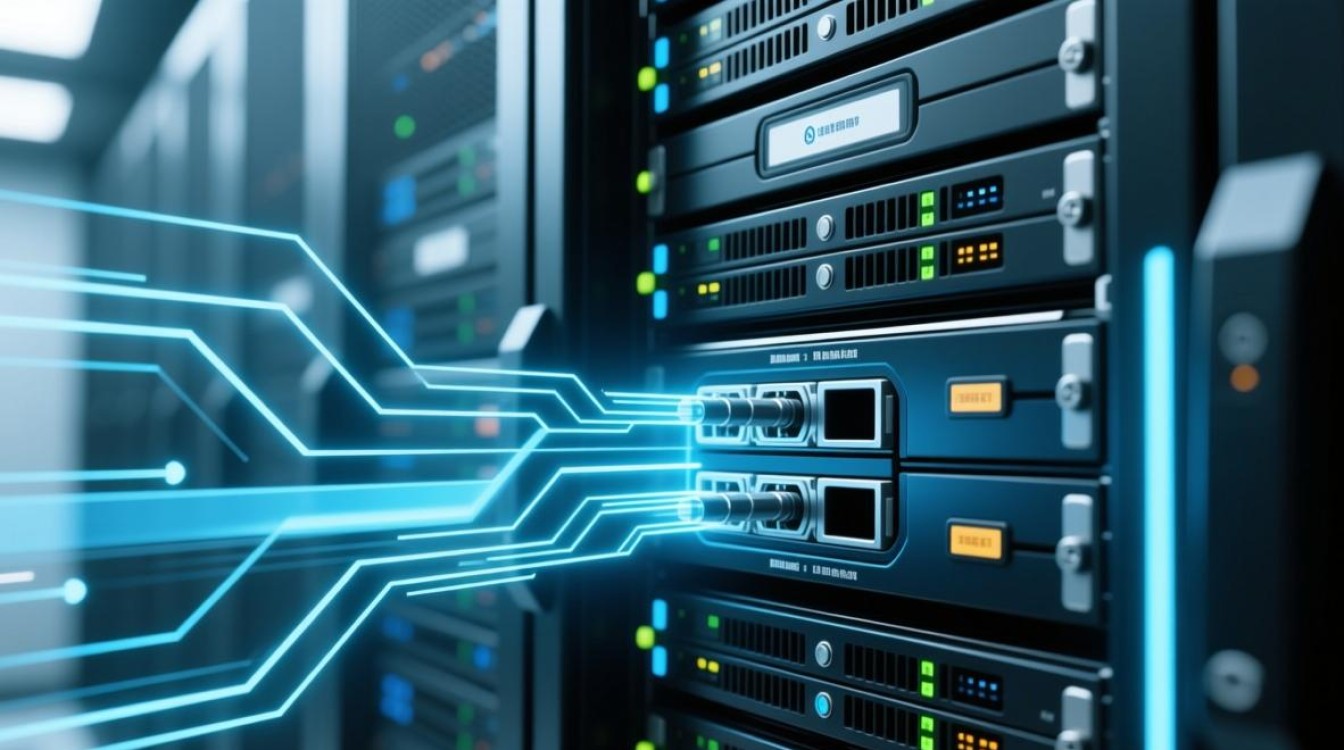 为何服务器限制端口访问？其背后的安全与性能考量是什么？