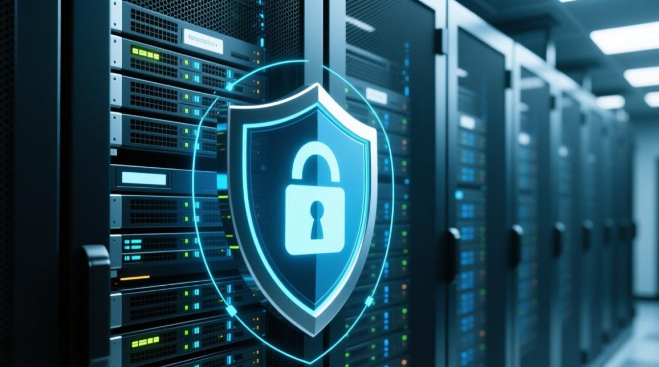 服务器防御价格是多少？不同防护级别和需求下的费用分析？