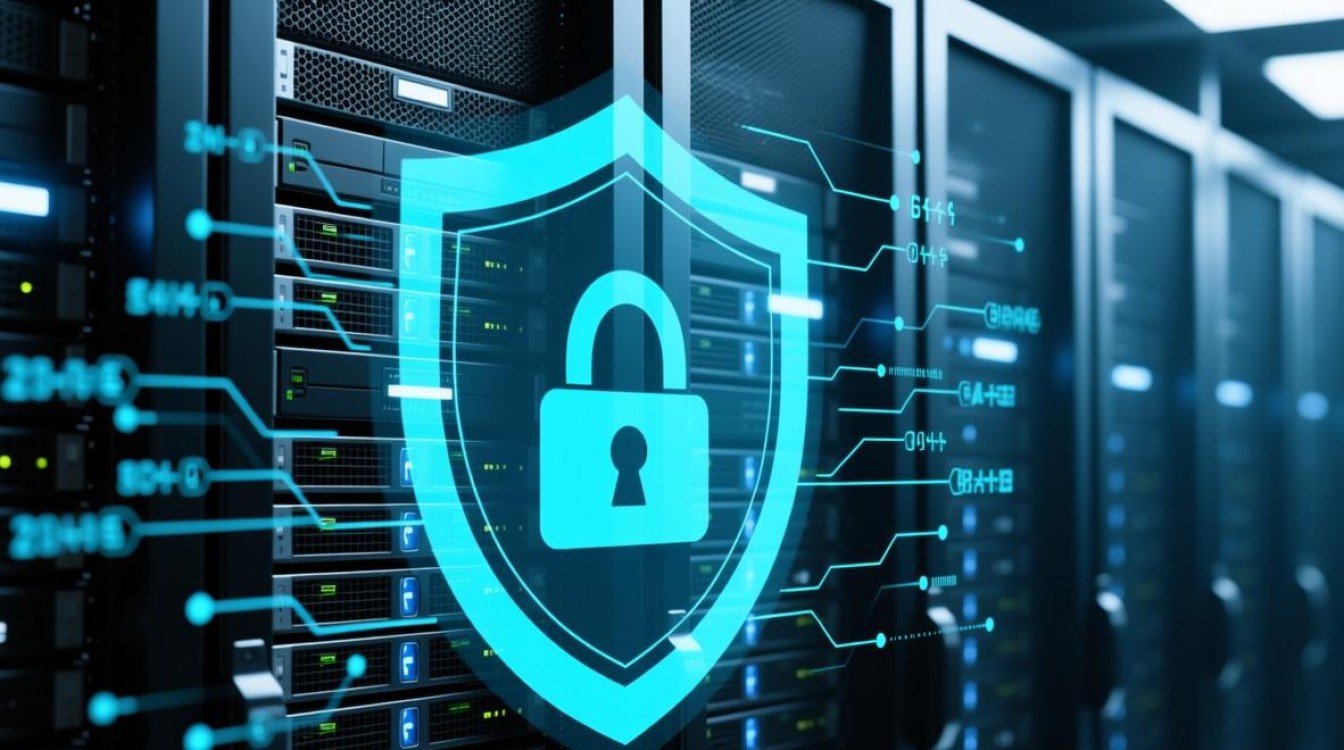 服务器防御价格是多少？不同防护级别和需求下的费用分析？