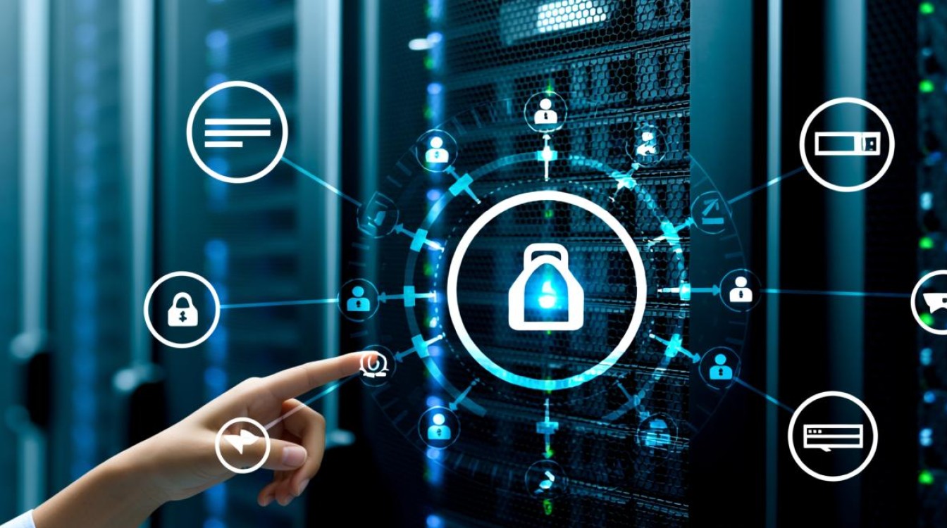 服务器阻塞并行AJAX请求，如何有效优化解决？