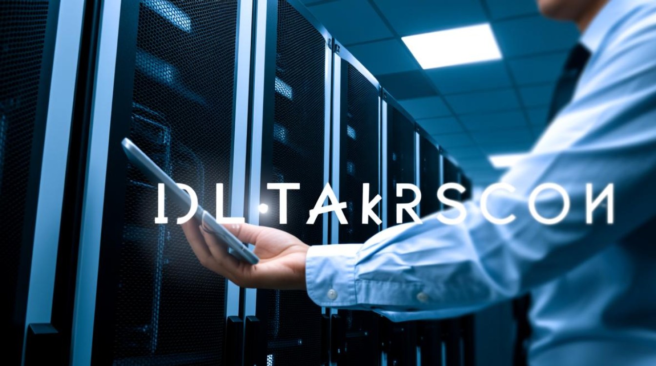 服务器阻塞并行AJAX请求，如何有效优化解决？