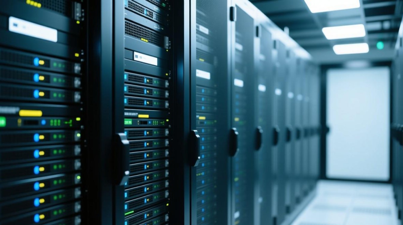 为何服务器阵列配置总是找不到,解决方法在哪里? 为何服务器阵列配置总是找不到,解决方法在哪里?