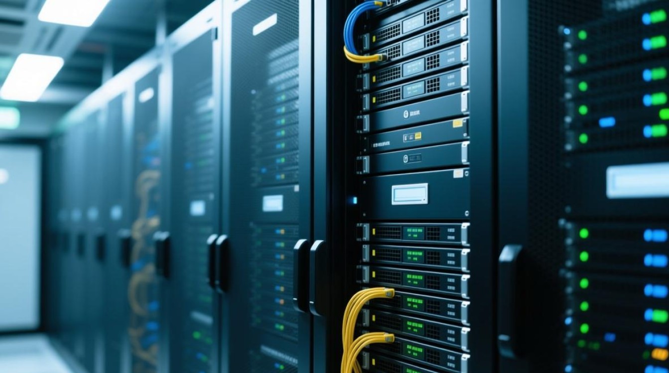 为何服务器阵列配置总是找不到,解决方法在哪里? 为何服务器阵列配置总是找不到,解决方法在哪里?